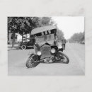 Suche nach auto postkarten Retro