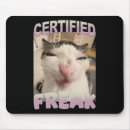 Suche nach komma mousepads Kätzchen
