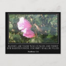 Suche nach sharon poster Rosa