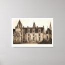 Suche nach ton leinwandbilder Architektur