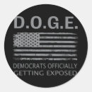 Suche nach demokrat aufkleber Amerika