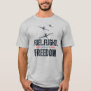 Suche nach mit flug tshirts Luftfahrt