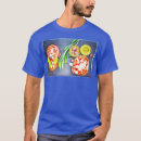 Suche nach mediterrane tshirts Feinschmecker