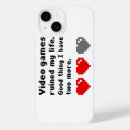 Suche nach 8 bit iphone hüllen Liebe