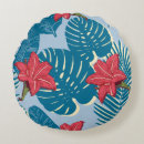 Suche nach palme kissen Strand