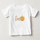 Suche nach 2 geburtstag tshirts Zwei