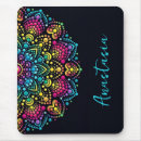 Suche nach mandala mousepads Muster