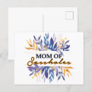 Suche nach beide postkarten Für sie