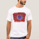 Suche nach stilleben tshirts Detail