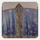 Suche nach gleichung aufkleber Vogelvogel