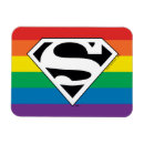 Suche nach comics magnete Superman