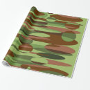 Suche nach militär geschenkpapier Grün