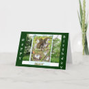 Suche nach lustige grafik karten Niedlich