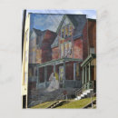 Suche nach penner poster Pittsburgh