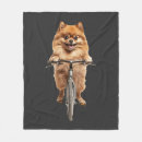 Suche nach pomeranian decken Mops