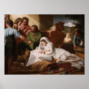 Suche nach blanke poster Weihnachten