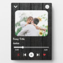 Suche nach musik fotoplatten Couple