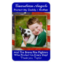 Suche nach feuerwehr magnete Fotografie