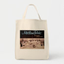 Suche nach mittelalter tragetaschen Mitte des jahrhunderts