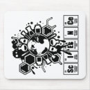 Suche nach wissenschaft mousepads Chemie