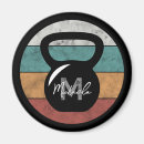 Suche nach kettlebell magnete Bodybuilding