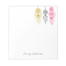 Suche nach illustriert notizblock Modern