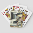 Suche nach lewis spielkarten Frederick