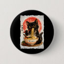 Suche nach kawaii katze buttons Date night