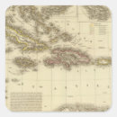 Suche nach karibische inseln aufkleber Jungfrau