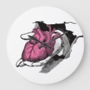 Suche nach vintage anatomie kunst poster Herz