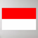 Suche nach wanddekor poster Leinwand