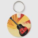 Suche nach malerei schlüsselanhänger Generativitätsinhalt