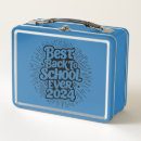 Suche nach school brotdosen Lehrerin
