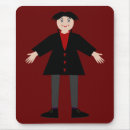 Suche nach vampir mousepads Niedlich
