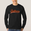 Suche nach retro schrift tshirts Klassisch