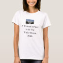 Suche nach wei tshirts Wahl