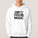 Suche nach schmutzig hoodies Musik