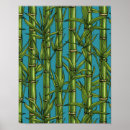 Suche nach blauer wald poster Natur