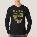 Suche nach uhh tshirts Meme