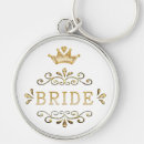 Suche nach hochzeit schlüsselanhänger Glitzer