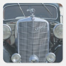 Suche nach mercedes aufkleber Nummernschild