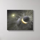Suche nach gegenstand kunst Illustration
