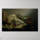 Suche nach vanitas poster Gallery