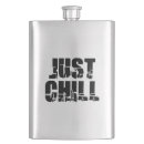 Suche nach rock flachmänner Cool