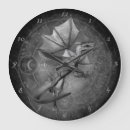 Suche nach drachen wanduhren Für ihn