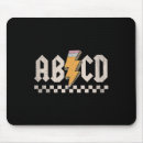 Suche nach buch mousepads Bücher