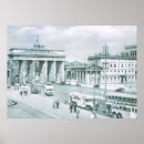 Suche nach brandenburg poster Vintag