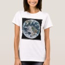 Suche nach tropischer wirbelsturm tshirts Satellitenansicht