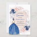 Suche nach 15 einladungen Quinceañera