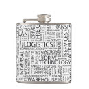 Suche nach geschäft flachmänner Abstrakt